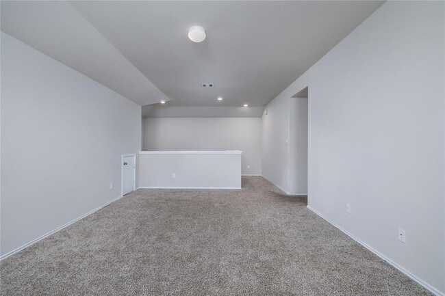 Building Photo - 14105 Redwood Forest Trail