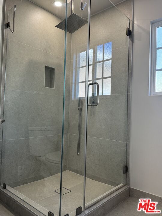 Building Photo - 7746 Jason Ave