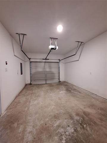 Building Photo - 4117 Stonewall St
