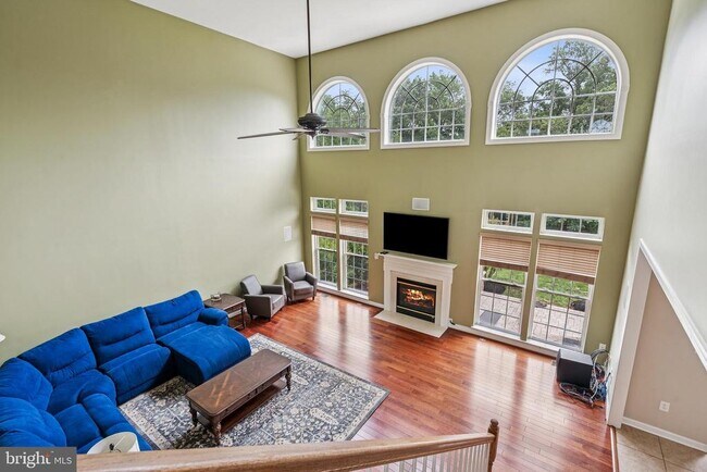Building Photo - 602 Corsair Ct