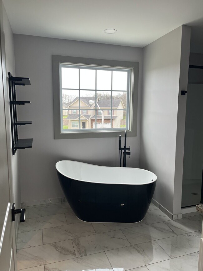 Building Photo - 2922 Painted Pony Dr