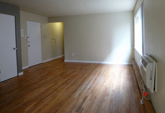 Primary Photo - Wheelhouse Apartments