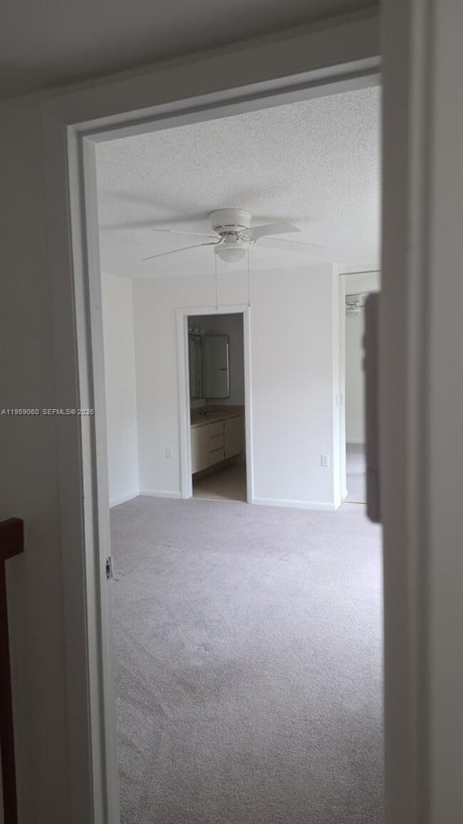 Building Photo - 739 Mill Valley Pl