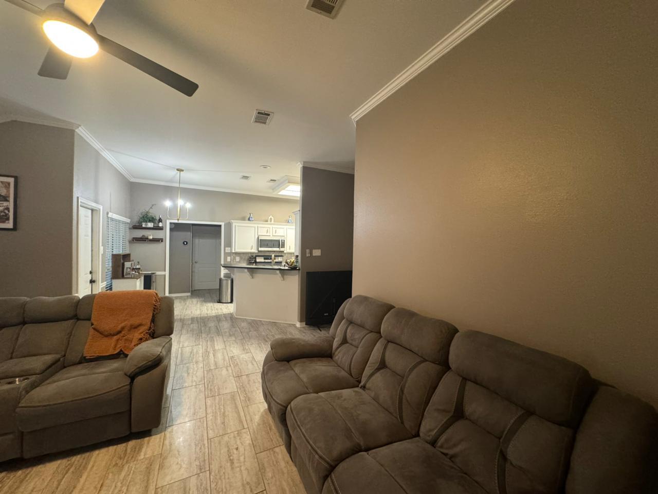 Building Photo - 5307 Meadowsweet Cir