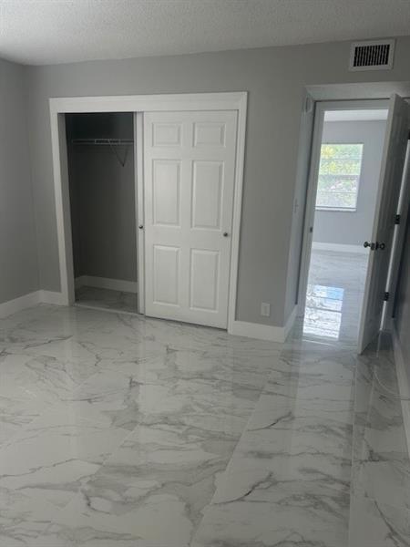 Building Photo - 10290 NW 36th St