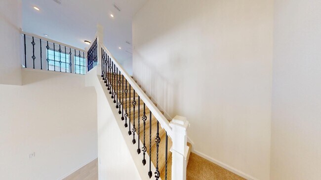 Building Photo - 4BR/ 4.5BA Beautiful Home In Eagles Landing  **$1000 OFF First Full Month**