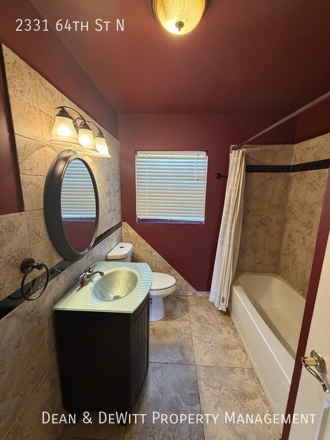 Building Photo - 2331 64th St N