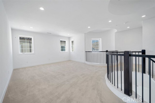 Building Photo - 20626 Deer Grass Ct