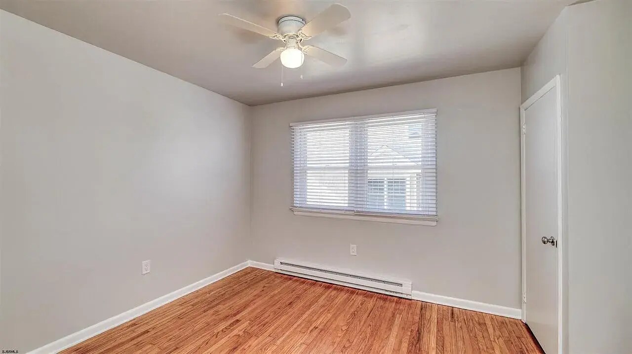 Building Photo - 6713 Monmouth Ave