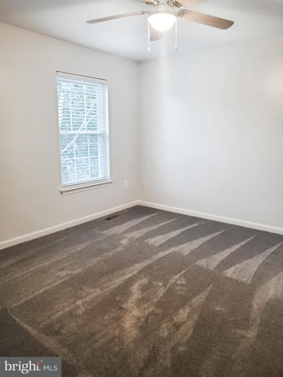 Building Photo - 2224 Hamway Dr