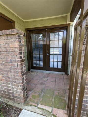 Building Photo - 3101 Sondra Dr