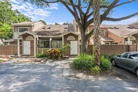 Building Photo - 7144 Sportsman Dr