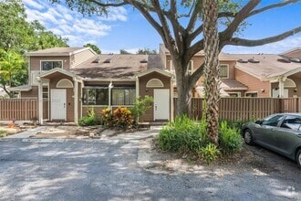 Building Photo - 7144 Sportsmans Drive Unit 7144