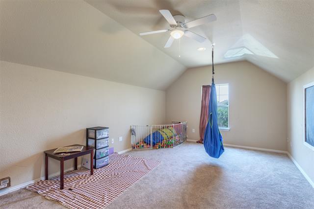 Building Photo - 14504 Eaglemont Dr