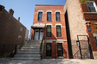 Building Photo - 1726 W 21st St