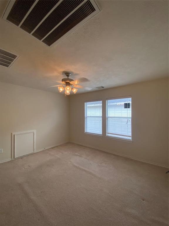 Building Photo - 13826 Clear Trail Ln