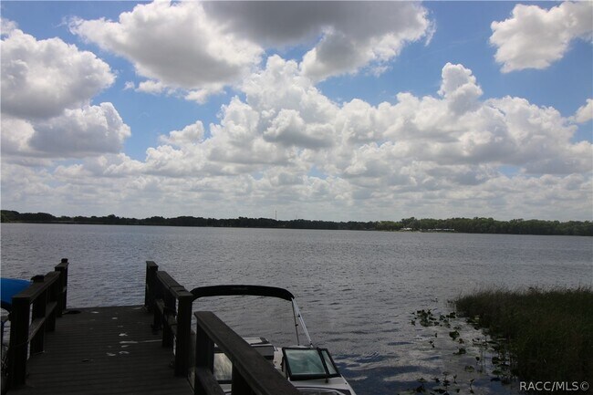 Building Photo - 908 Pritchard Island Rd