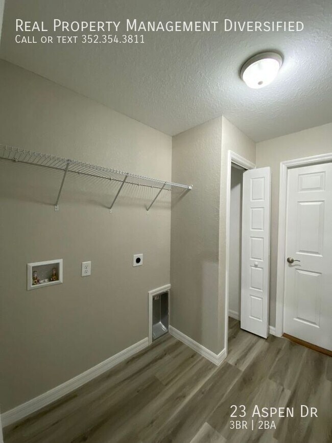 Building Photo - 23 Aspen Dr