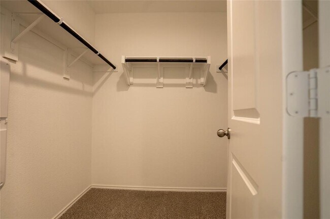 Building Photo - 5092 Marcasca Dr