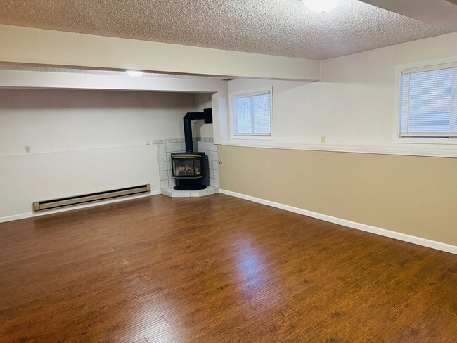 Building Photo - West End 4/2 - Amazing Location