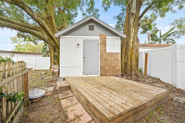 Building Photo - 2917 Burr Oak Dr