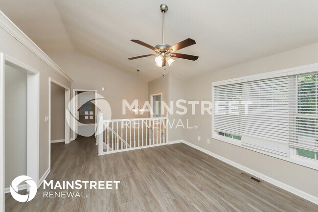 Building Photo - 27 Herrell Dr