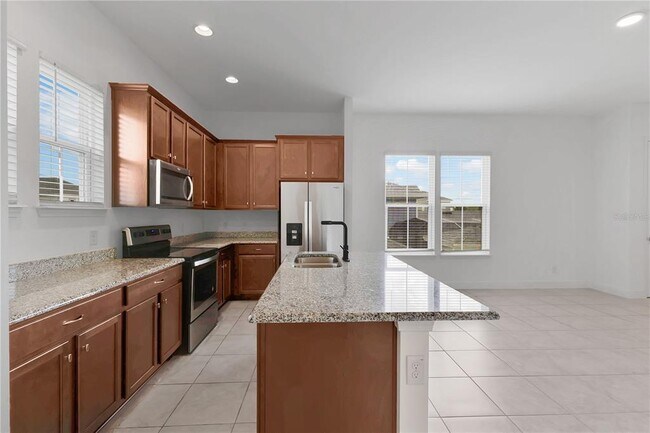 Building Photo - 8962 Lower Carrel Cir