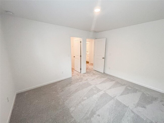 Building Photo - 169 Peregrine Point