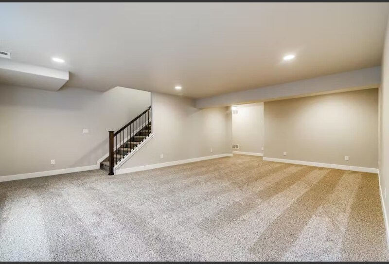 Building Photo - 2980 Hydra Dr