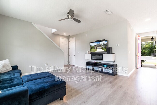 Building Photo - 9322 Scaup Way