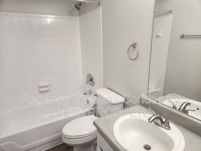 Building Photo - 4367 Thornbriar Ln