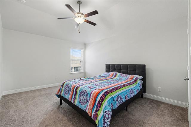 Building Photo - 1700 Rain Lily St