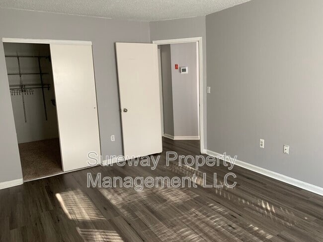Building Photo - 116 Edpas Rd