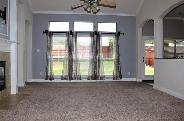 Building Photo - 9844 Mcfarring Dr