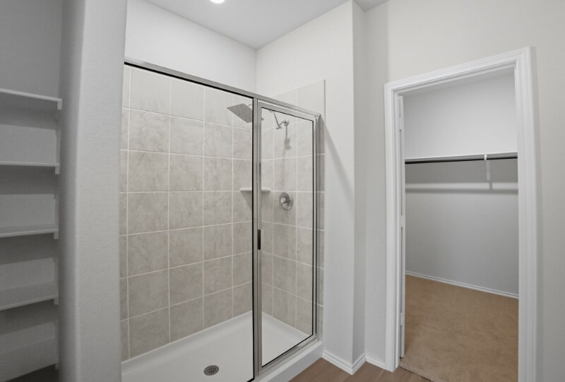 Building Photo - 4831 Nueces Path