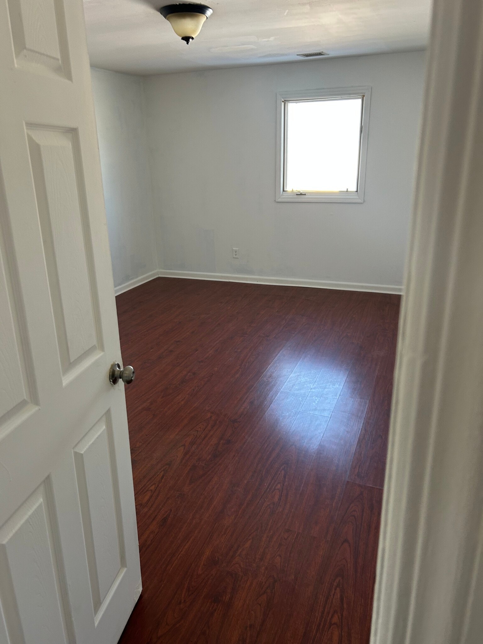 Building Photo - 264 Highway 35