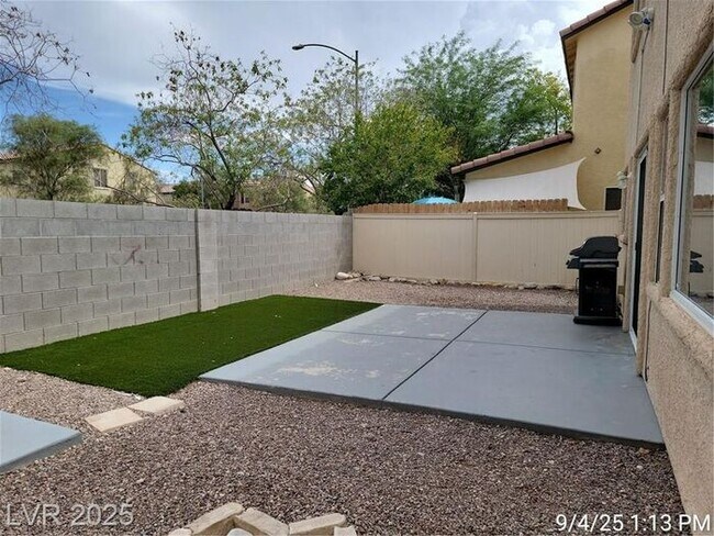 Building Photo - COMING SOON - Ready by End of April