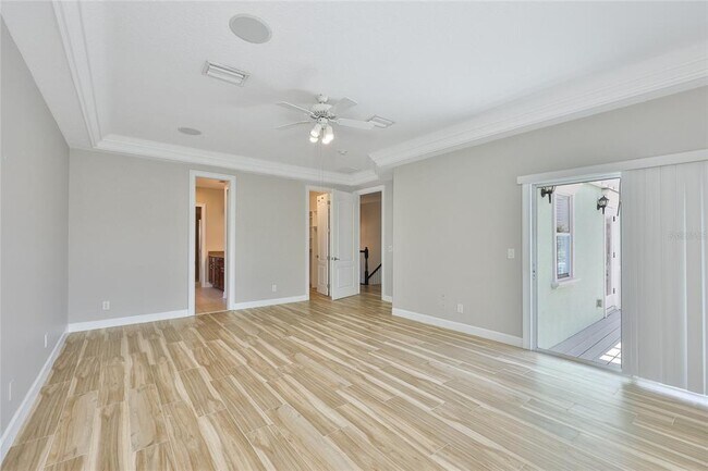 Building Photo - 6573 Simone Shores Cir