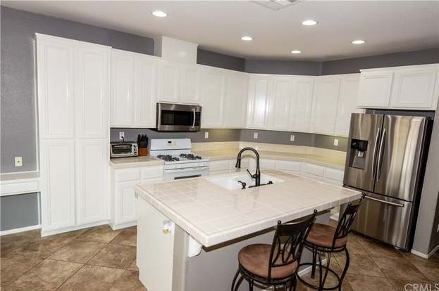 Building Photo - 29810 Cottonwood Cove