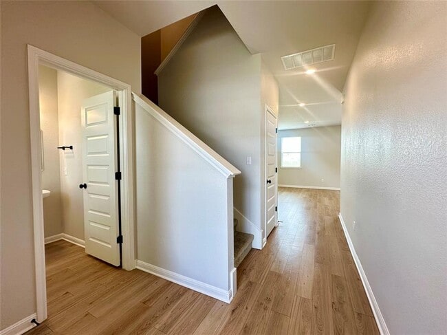 Building Photo - 149 Gullivers Dr