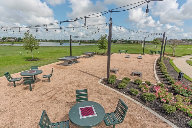 Building Photo - 9807 Opal Rock Dr