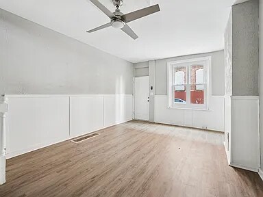 Building Photo - 3014 Rosehill St