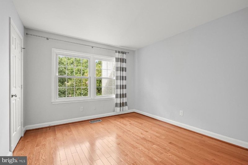 Building Photo - 4305 Massachusetts Ave NW