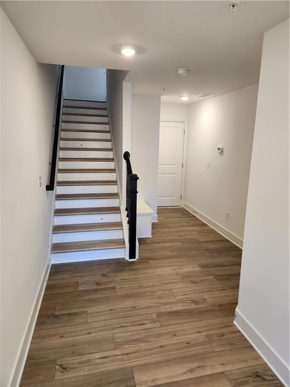 Building Photo - 113 Agnew Wy