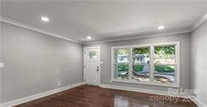Building Photo - 2924 Edsel Pl