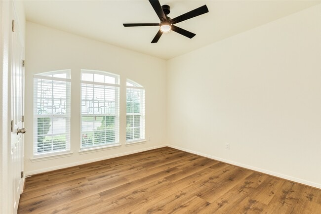 Building Photo - 3505 Firenze Dr