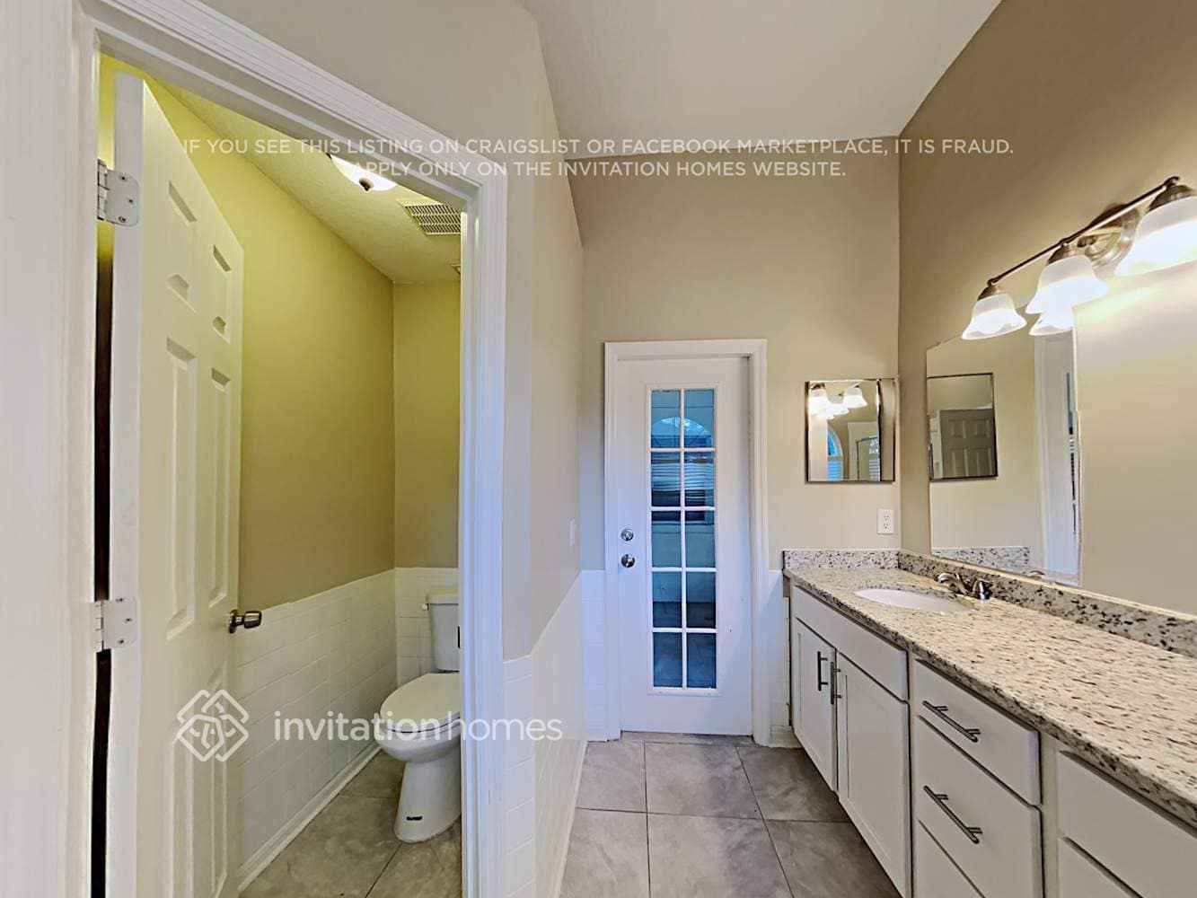 Building Photo - 2071 Lake Marion Dr