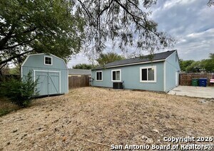 Building Photo - 6026 Glacier Sun Dr