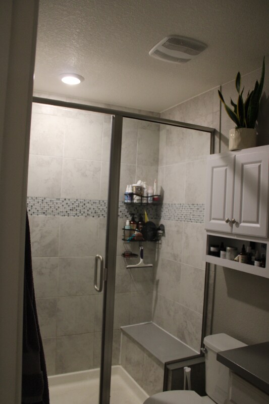 Building Photo - 21936 E Quincy Pl