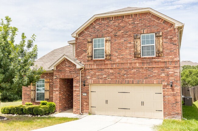 Building Photo - 12939 Texas Gold